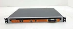 Shoretel Sg-24a 24-port 100mbps Network Switch P/n: 600-1073-10 Tested. Fixed Price $89.99.