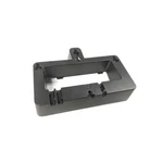 Yealink Wmb-t53/t53 T54w-wb Wall Mount Bracket Wmb. Fixed Price $14.28.