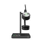 Yealink Wh62 Headset (yeawh62dualuc). Fixed Price $187.63.