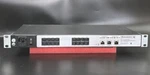 Sangoma Vega 4x4 Vs0174 16-port Voip Gateway. Fixed Price $279.71.