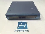 Audiocodes Mp104 Voip Gateway Mp-104a/fxs/ac/sip 4 Ports Ggwv00009. Fixed Price $45.00.