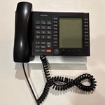 Toshiba Ip5631-sdl Poe Voip Business Phone. Fixed Price $15.00.
