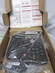 Polycom Desk Phone 2200 12375 001 Soundpoint Ip 335 New. Fixed Price $31.75.