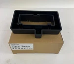 Yealink Wmb-mp54 / Wmb-mp50 Wall Mount Bracket Compatible With Mp54 & Mp50. Fixed Price $24.99.