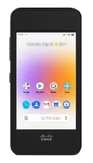 Cisco Cp-840-k9 Ww Phone, Battery. Fixed Price $575.00.