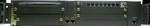 Avaya G700 S8300 Media Gateway, 700316326 W/mm711. Fixed Price $106.95.