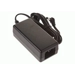 Cisco Power Adapter. Fixed Price $51.09.