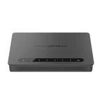 Grandstream Networks Gwn7002 Gigabit Vpn Router. Fixed Price $76.91.
