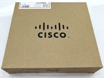 New Cisco Unified Ip Phone Power Injector Cp-pwr-inj V03. Fixed Price $25.00.
