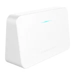 Grandstream Gwn7062et Dual-band Wi-fi 6 Router W/2 Fxs Ports. Fixed Price $67.99.