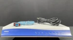 Adtran 4212904l1 Total Access 904 2nd Gen Ip Gateway Router Gb950. Fixed Price $309.99.