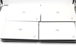 Lot Of 11 Cisco Ttc7-21 Telepresence Sx20 Codec Video - Free Shipping. Fixed Price $229.27.
