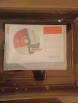Polycom 2200-17120-001 Soundstation 2 Direct Connect For Nortel Conference Phone. Fixed Price $100.00.