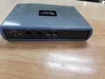 Oem Audiocodes Mp202b/2fxs Gateway Router Phone. Fixed Price $110.00.