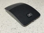 Cisco Cp-8831 Phone Microphones Cp-8831-mic-wrls. Fixed Price $34.93.