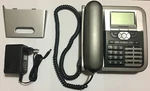 Thomson St2030-eu-s Ip Phone. Fixed Price $30.00.