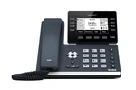 Yealink Prime Wi-fi Ip Phone (t53wb). Fixed Price $140.00.