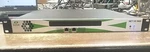 Sonus Net Vx900 2 Port, P/n 370-40475-004-329. Fixed Price $100.00.
