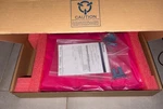 Audiocodes Mp124/24s/dc/sip Mediapack Mp-124/fxs/dc 16-ports Voip Gateway Mp124. Fixed Price $499.99.