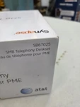 At&t Sb67025 Phone. Fixed Price $120.00.