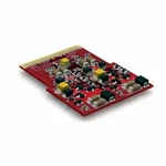 Sangoma A200-fxo Dual Fxo Module For A200 A400 Asterisk Card. Fixed Price $175.50.