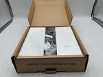 Lifesize Model: Phone 2nd Generation 450-00194-904 Rev 05. Fixed Price $55.00.