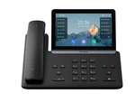 Yealink Sip-t88w Pro Ip Voip Phone Cordless Handset Wi-fi Bluetooth. Fixed Price $549.00.