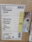 New, Cisco, Cs-kit-mini-k9, Webex Room Kit Mini Factory Sealed. Fixed Price $369.00.