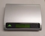 Pika Tech Warp Appliance Mobile Pbx Pik -99-00910. Fixed Price $55.00.