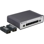 Nvt Phybridge Nv-pl-08 Polre Lpc Switch And 2 Adapters New, Open. Fixed Price $700.00.