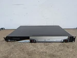 Audiocodes Mediant 2000 Voip System Media Gateway 1span/ip/sip. Fixed Price $124.99.