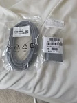 Cisco Cp-8832-pwr= Usb-c Power Adapter 341-100678-02 Aq18a-59cfa. Fixed Price $23.75.