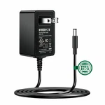 Ul 5ft Ac Adapter For Packet 8 Packet8 St2118-88 St2118 Voip System Virtual Psu. Fixed Price $12.41.