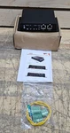Fanvil Video Intercom & Paging Gateway Pa2s. Fixed Price $119.99.