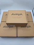 Lot Of 5 New In Open Box Avaya B199 Poe Injectro 700514292. Fixed Price $103.99.
