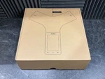 Yealink Cp965 Cp 965 Hd Touchscreen Ip Conference Phone Teams Display Voip. Fixed Price $399.99.