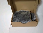New Polycom Vvx 311 Corded Business Media Phone System 6 Line Poe 2200-48350-001. Fixed Price $31.00.