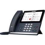 1301121 Dedicated Mp56 Zoom Phone Mp56-zoom-e2 Upc 841885124340. Fixed Price $271.79.