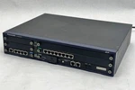 Panasonic Kx-ncp500 Pure Ip-pbx Phone System W/ Ipcmpr + Lcot4 Dlc8. Fixed Price $79.99.
