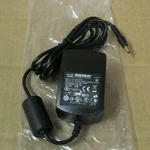 Cisco Psc11r-050 5v Volt 2.0a Ac Adapter Power Supply 74-4846-01. Fixed Price $32.32.