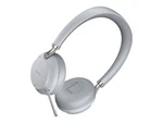 Yealink Bh72-lite-uc-gry-a Bh72 Lite Bluetooth Headset For Uc - Gray Usb-a. Fixed Price $139.00.