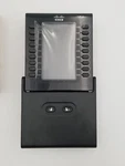 Cisco Cp-ckem-c Unified Ip Color Key Expansion Module 68-3144-01 Open Box. Fixed Price $15.80.