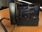 Ubiquiti Unifi Executive Voip Phone. Fixed Price $156.75.