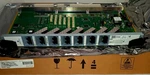 Alcatel-lucent 3fe24324ab Genc-e 7330 Isam Fttn Line Card Module Nos. Fixed Price $199.99.