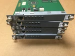 Avaya Mm710b Quantity 5 T1/e1 Media Module 70046634 Or 700439250. Fixed Price $74.99.