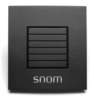 Snom 3930 M5 Repeater For M700 Base Upc 811819011756. Fixed Price $157.99.