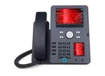 Avaya J189 Ip Phone (700512396) Black - New In Sealed Box.. Fixed Price $249.00.