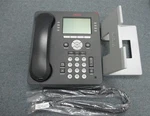 Ref A Stk Avaya Ip Office 500 9508 700500207 8 Button Digital Telephone Set. Fixed Price $39.95.