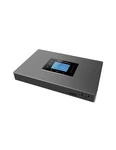 Voice Over Ip Grandstream Pbx Ucm6302a New. Fixed Price $575.10.