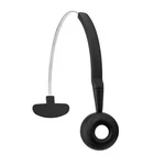 Jabra Accessories 14121-40 Engage Headband. Fixed Price $44.98.